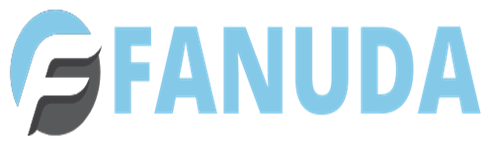 Fanuda
